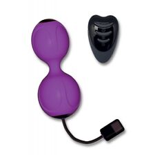 Kegel vibe violet d'occasion  Le Coudray
