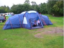 Vango kura 600 for sale  HINCKLEY