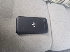Blackberry classic 16gb for sale  HUNTINGDON