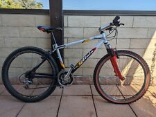 Mountain bike mtb usato  Carugate