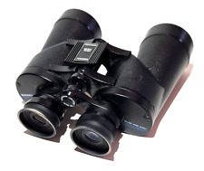 Bushnell sportview binoculars for sale  Shipping to Ireland