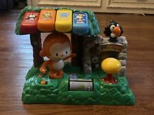 Vtech interactive zoo for sale  Oil City