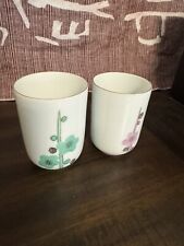nippon tea set for sale  Chula Vista