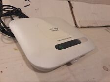 Cisco signal assist for sale  CAMBRIDGE