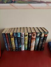 Libri percy jackson usato  Roma