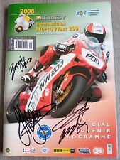 john mcguinness for sale  IMMINGHAM