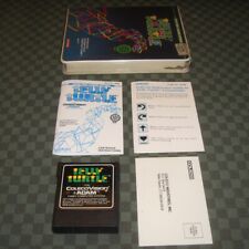 Telly turtle colecovision d'occasion  Blain