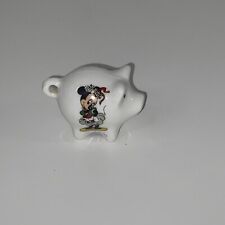 Miniature reuter porzellan for sale  Tinley Park