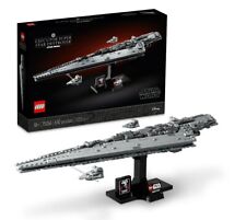 Venator star destroyer for sale  Salisbury