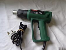 Bosch heat gun for sale  Shipping to Ireland