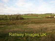 Photo boggy valley usato  Spedire a Italy