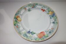 Wedgwood eden salad for sale  DROITWICH