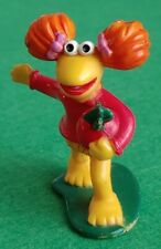 1988 red fraggle for sale  Angier