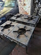 Commercial gas stove for sale  WOLVERHAMPTON