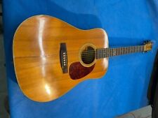 Martin acoustic vintage for sale  Safford