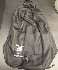 Liki travel bag for sale  Shipping to Ireland