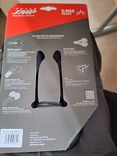 Prologo saddle plus for sale  HASTINGS