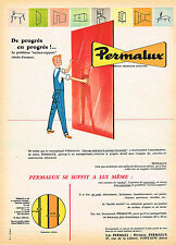 Publicite advertising 114 d'occasion  Roquebrune-sur-Argens