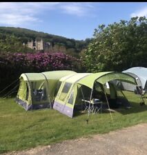 vango side canopy for sale  MAIDSTONE
