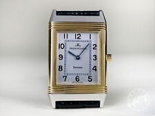 Jaeger lecoultre 18k d'occasion  Expédié en Belgium