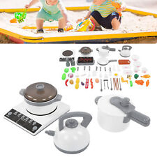Kids kitchen playset for sale  Shipping to Ireland