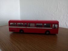 Britbus limited edition for sale  LEEDS