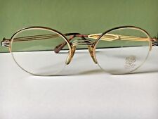 Monture lunettes vue d'occasion  Saint-Alban-Leysse