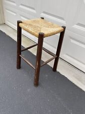 stools bar patio counter for sale  Morehead