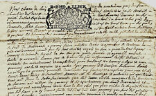 1597 1715 meymac d'occasion  Vesoul