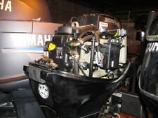 2006 Mercury F25 HP 4 Stroke Outboard Motor Complete Powerhead - Pull Start only for sale  Shipping to South Africa
