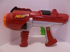Pistola Nerf Dart Tag - Sem necessidade de baterias - Hasbro 2005, usado comprar usado  Enviando para Brazil