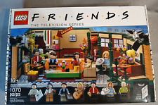 Lego friendscentral perk for sale  Corpus Christi