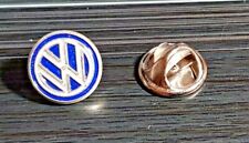 Volkswagen pin logo gebraucht kaufen  Bad Vilbel