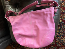 Coach purse euc for sale  Salisbury