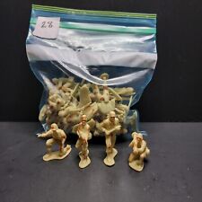 Army toy soldiers for sale  Hartman