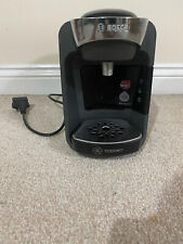 Bosch tassimo costa for sale  LONDON