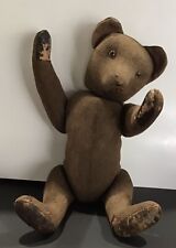 Antique french teddy for sale  Radford