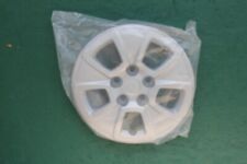Kia soul hubcap for sale  Port Richey