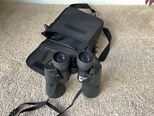 vanguard binoculars for sale  WREXHAM