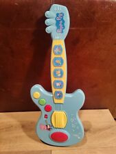 Peppa pig guitar for sale  Blaine