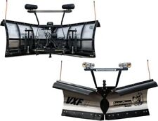 Snowdogg buyers products for sale  Sioux Falls