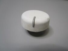 Maytag washer knob for sale  Andover