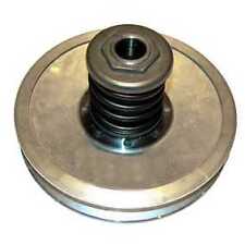 Clutch cvt pulley for sale  Dallas