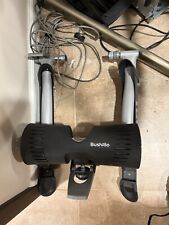 Tacx bushido t1980 for sale  Woodmere