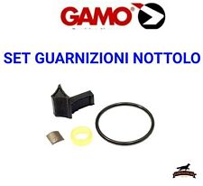 Guarnizione kit canna usato  Carbonia