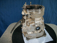 Honda g400 engine for sale  Anderson