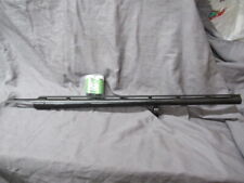 Browning bps invector for sale  Hastings