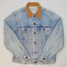 Levi small denim for sale  CRAWLEY