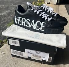 Authentic versace men for sale  Hanover