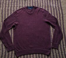 Pull homme laine d'occasion  Noisy-le-Grand
